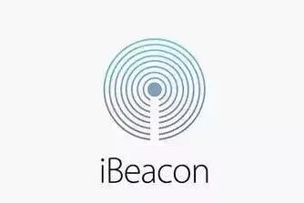 老司机定位技巧视频,揭秘定位器各种套路