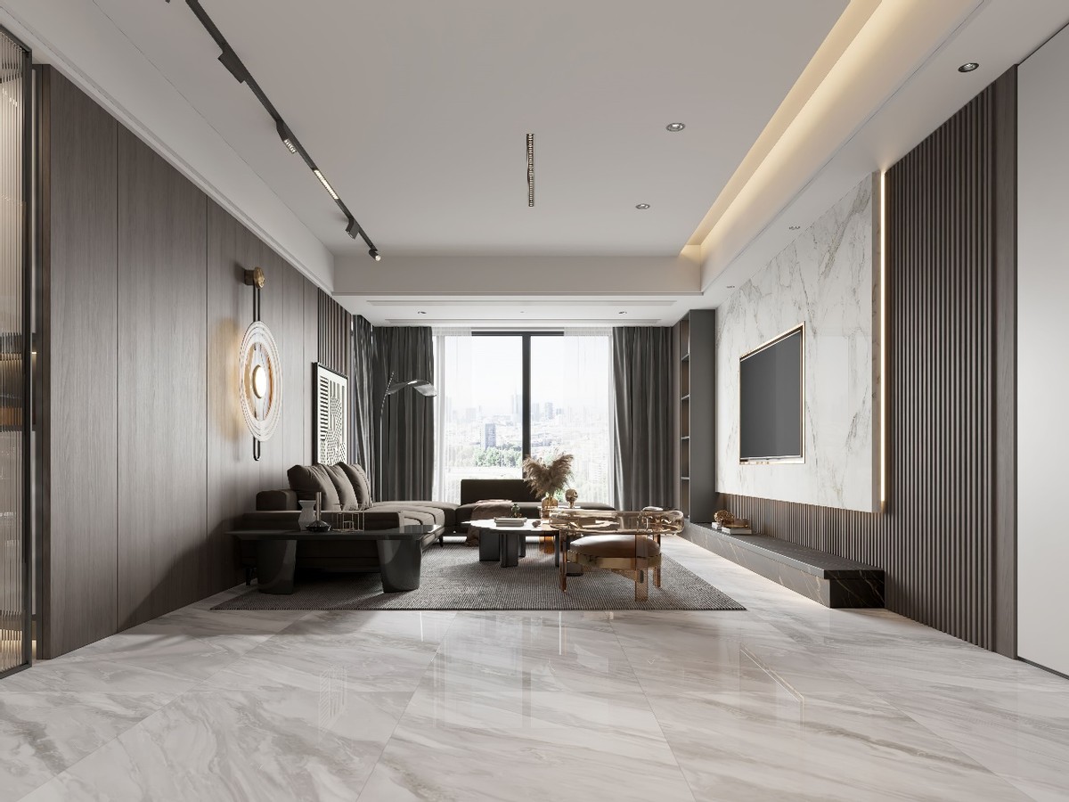 鑷劧椋庢櫙瑙︽墜鍙強,鑷劧椋庢櫙鐡风爾