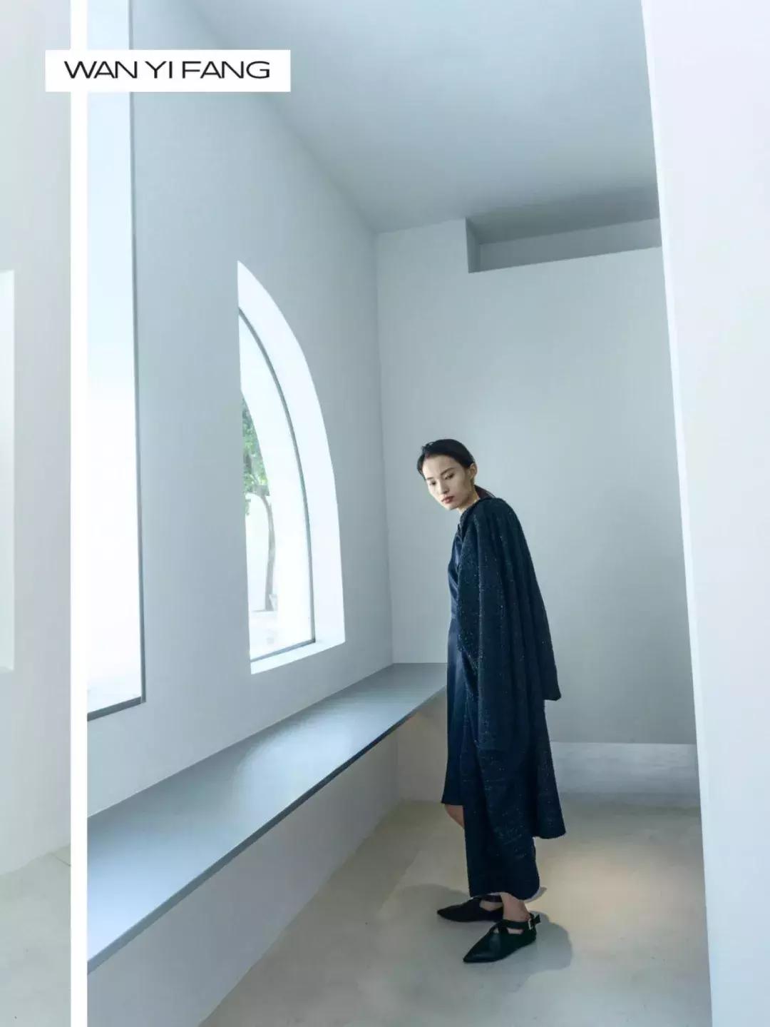 厦门80年代的卷烟厂,他花2年的时间改造,最后的模样惊艳所有人