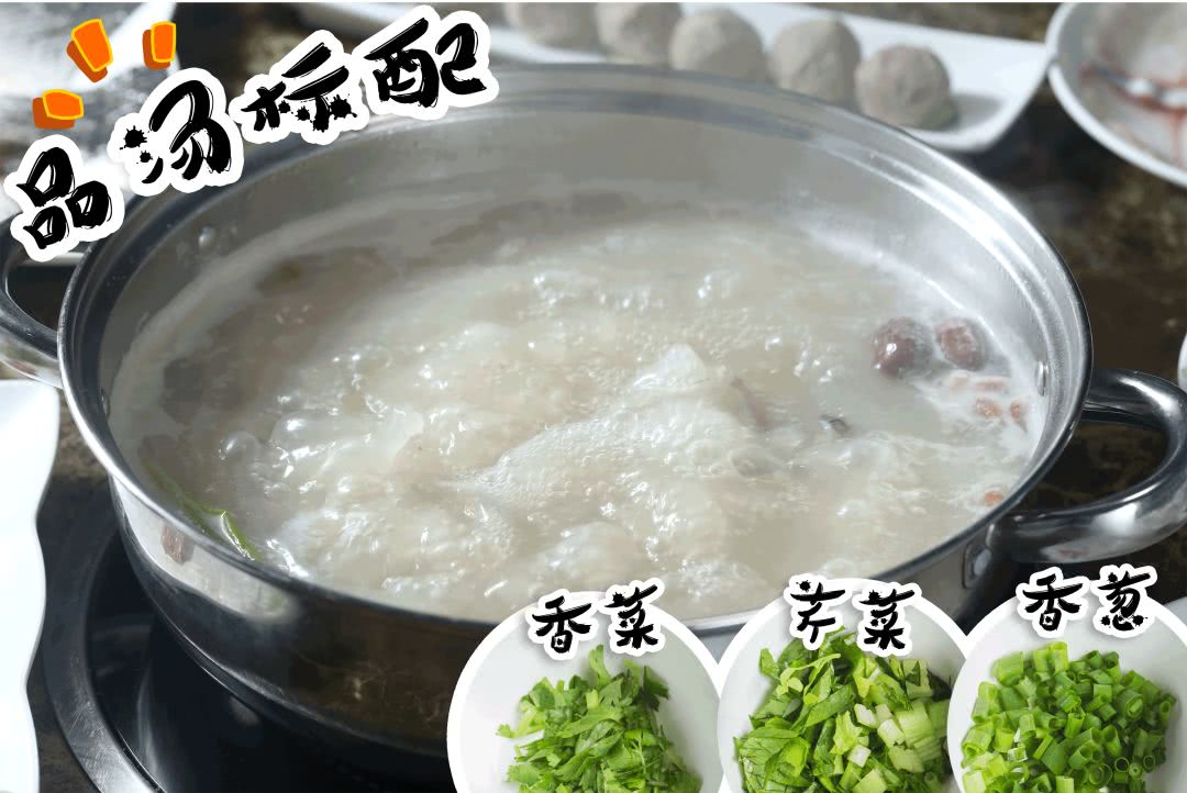 回头客最爱给“差评”的金牌老店，专卖薄过“冈本001”的……