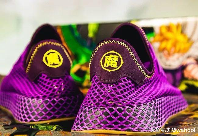 2000块买了两双鞋,2000块的鞋盒