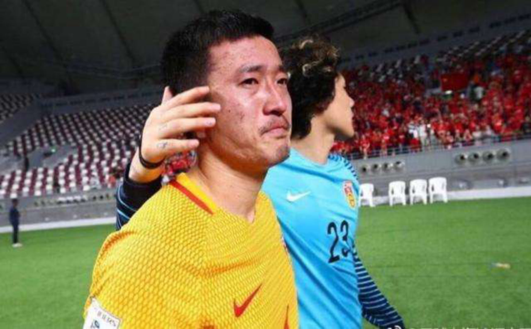 钻电网,钻电网拓展训练