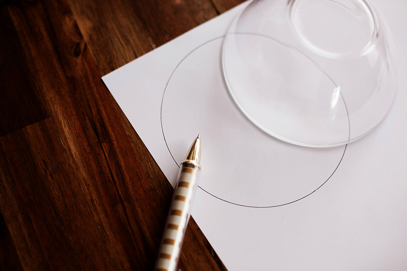 益智小游戏思维训练,益智思维游戏玩法