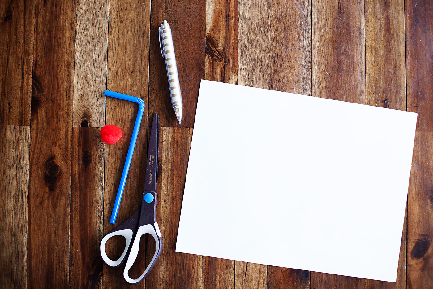 益智小游戏思维训练,益智思维游戏玩法