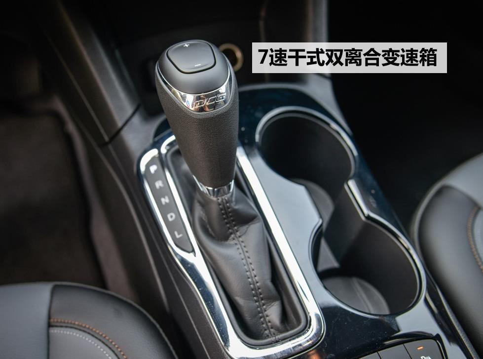 雪佛兰科鲁兹2022款试驾,科鲁兹2021款四缸试驾视频