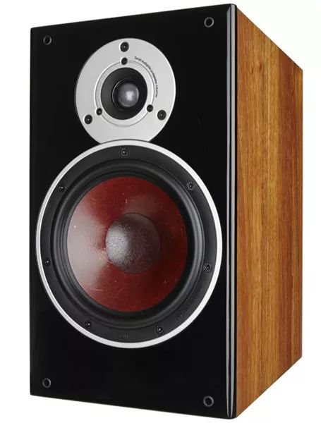 5000左右最值得买的书架箱,最值得拥有10款书架箱