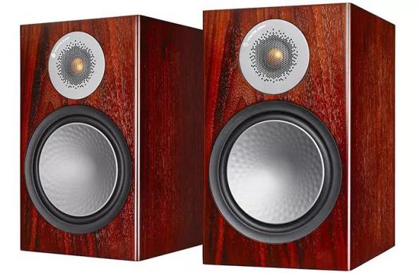 十款最佳书架箱,5000左右最值得买的书架箱