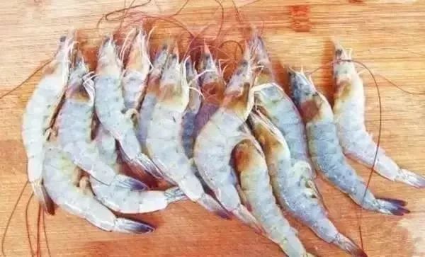 杨超越全村的希望完整版对话,杨超越全村的希望