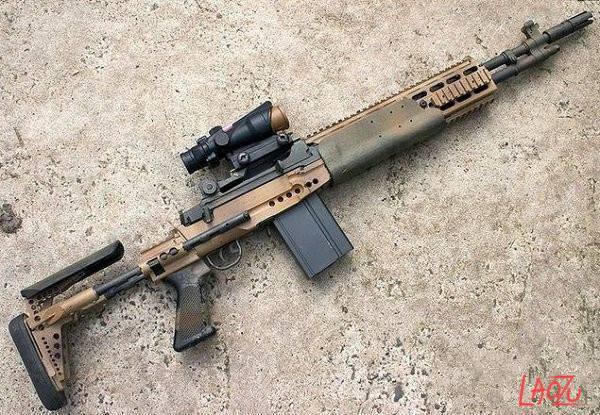 绝地求生未来之役新狙击枪排行榜,绝地求生单发狙击枪排名榜