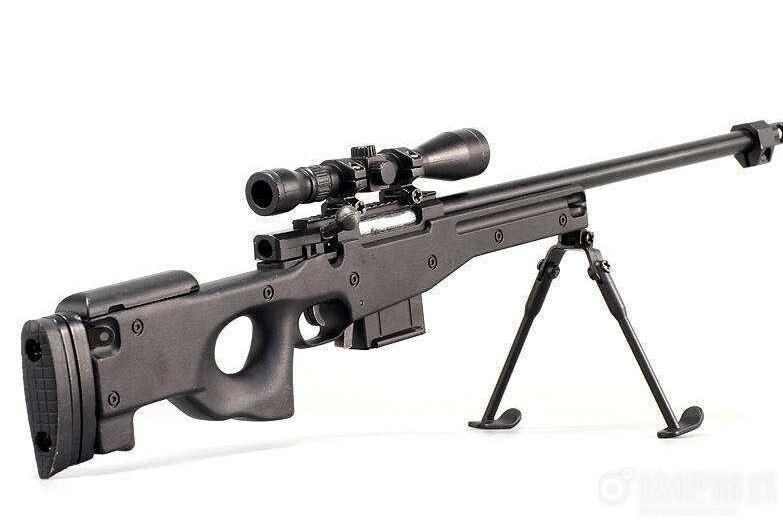 绝地求生未来之役新狙击枪排行榜,绝地求生单发狙击枪排名榜