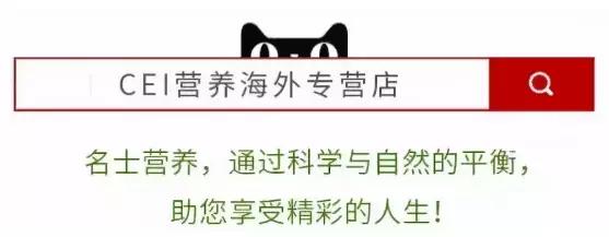 2个月减40斤最快的方法,怎么一个月之内减40斤
