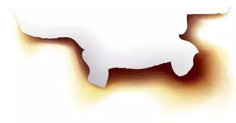 辛亥革命为什么发生在武昌,辛亥革命发生的主要原因