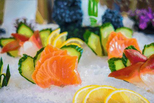 广东第一峰温泉有多少个泉,粤东第一泉在哪里