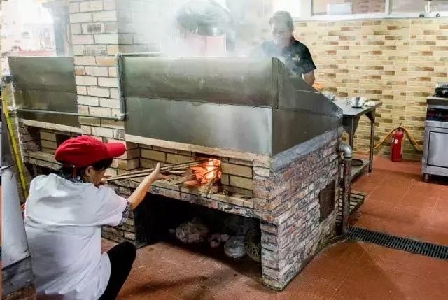 广东第一峰温泉有多少个泉,粤东第一泉在哪里