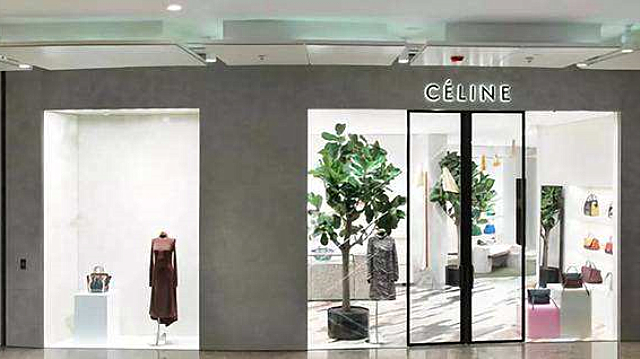 冬菇商学院｜走近让人又爱又恨的GUCCI、LV等奢侈品消费！