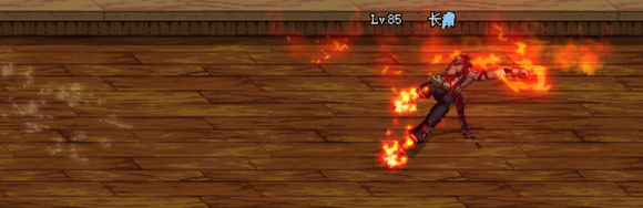 dnf地下城与勇士手游最新视频,dnf地下城与勇士武极