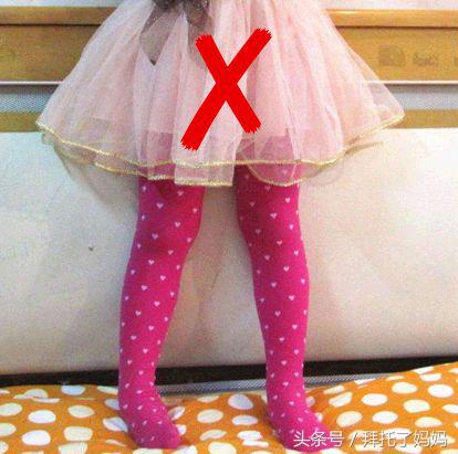 紧身裤对身体的损害,紧身裤的危害有哪些