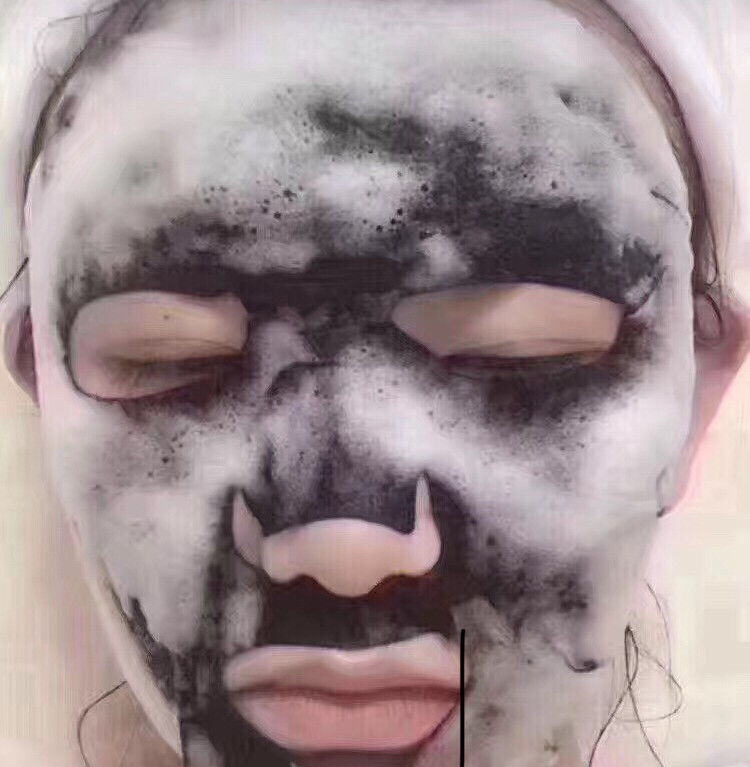 停产又超级好用的面膜,冷门但好用的面膜补水