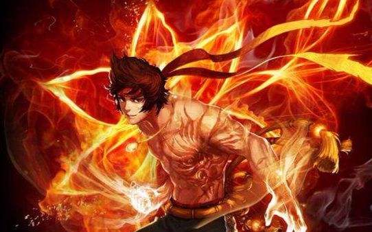 dnf地下城与勇士手游最新视频,dnf地下城与勇士武极