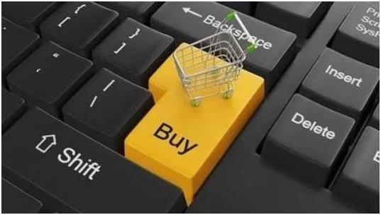 代购是真的假的,代购到底真不真