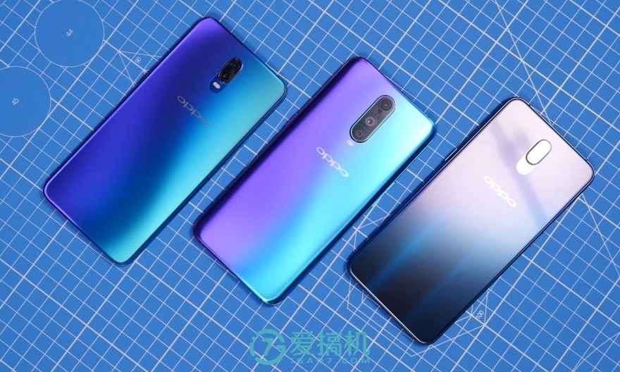 oppo最良心a系列哪款好,oppo的真香旗舰