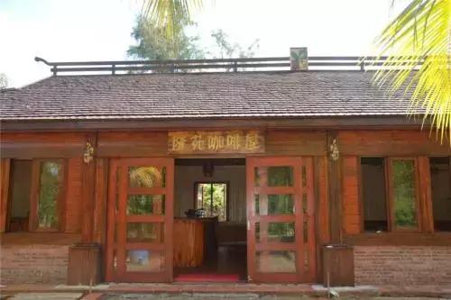 海南万宁日月湾冲浪攻略,海南日月湾冲浪