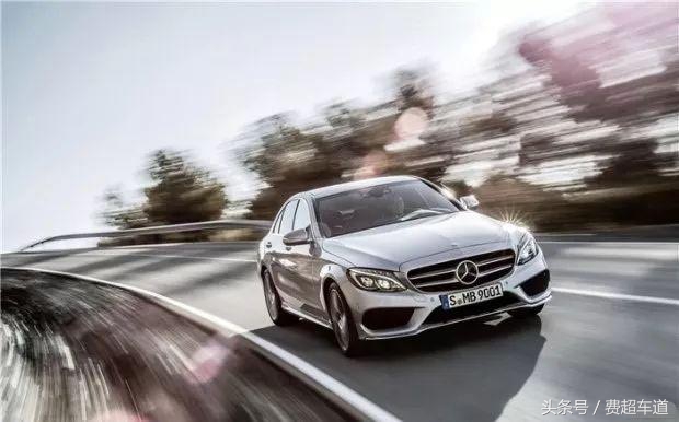 国产机油最好的是哪款,现在国产机油最好的是哪一款