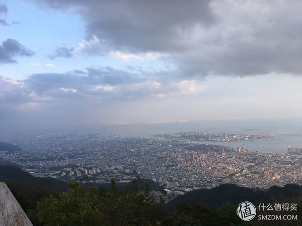 日本东京大阪神户旅游攻略,日本自由行大阪奈良京都