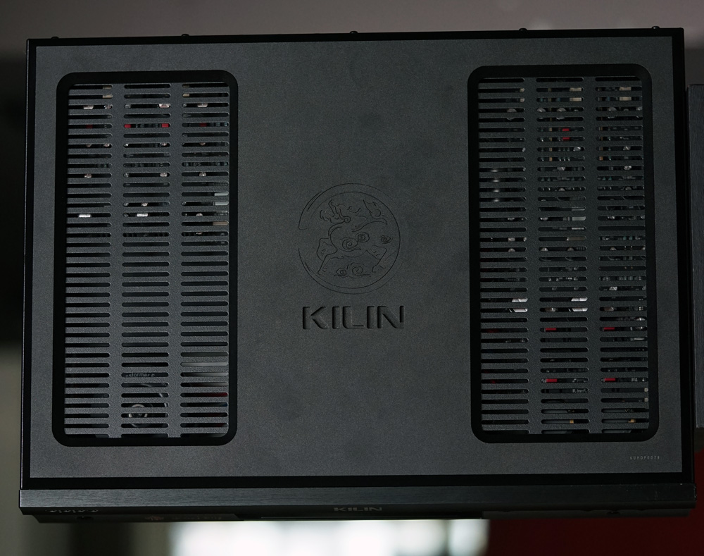 oppo105d蓝光机评测,oppo蓝光播放机105d的优缺点