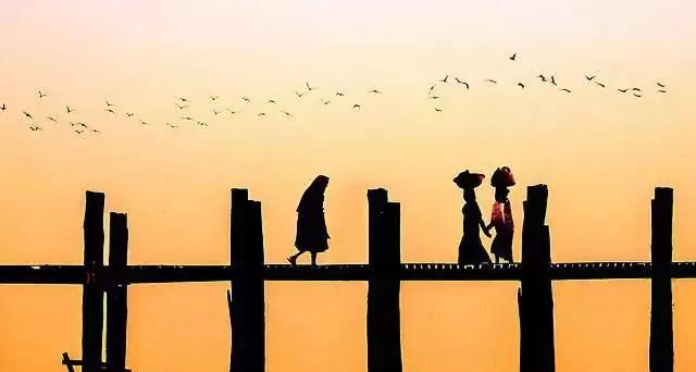 缅甸泰国老挝柬埔寨越南,2019年缅甸能落地签吗