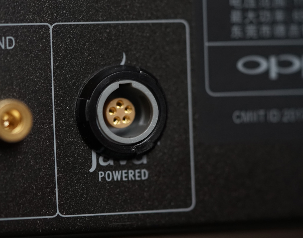 oppo205蓝光机测评,oppoudp-205蓝光播放机