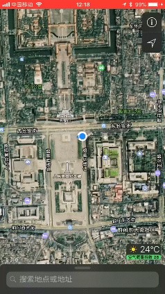 苹果不解锁定位,苹果不插卡如何定位