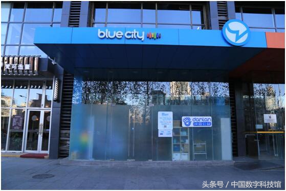 艾滋病测试纸销售,艾滋病检测试纸价格