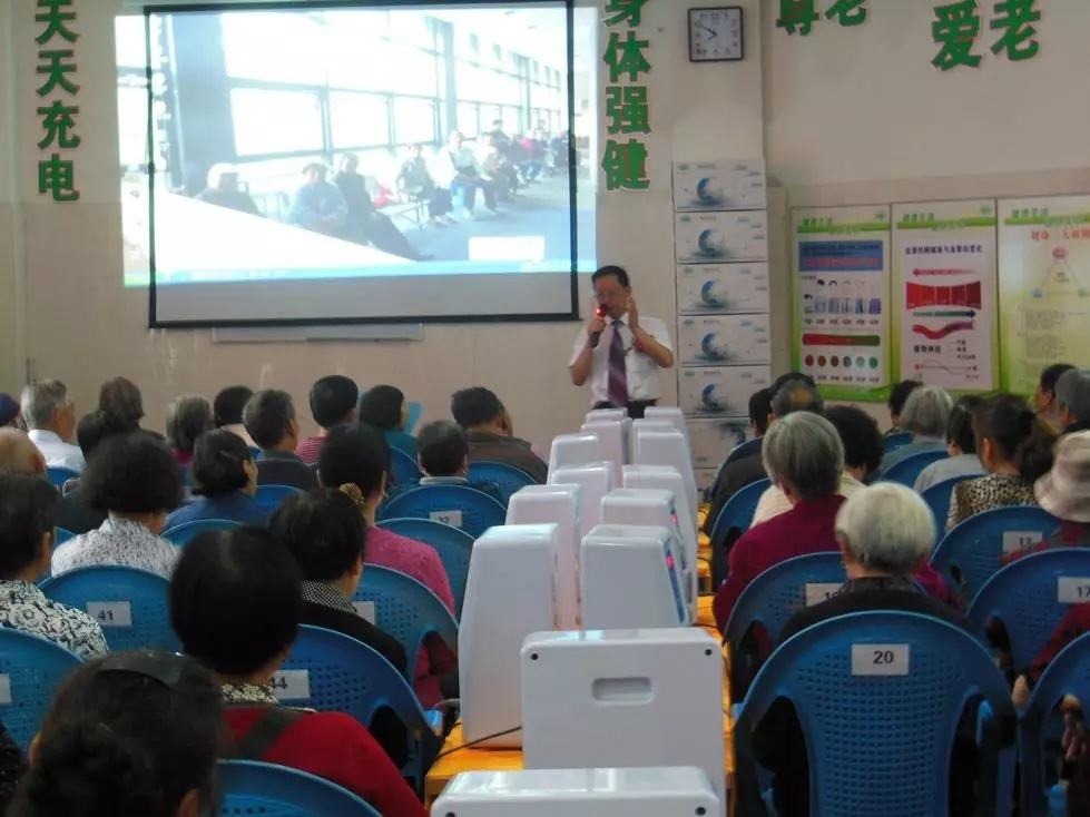 人性不变，*局骗**不休丨管窥四五线城市*局骗**生态