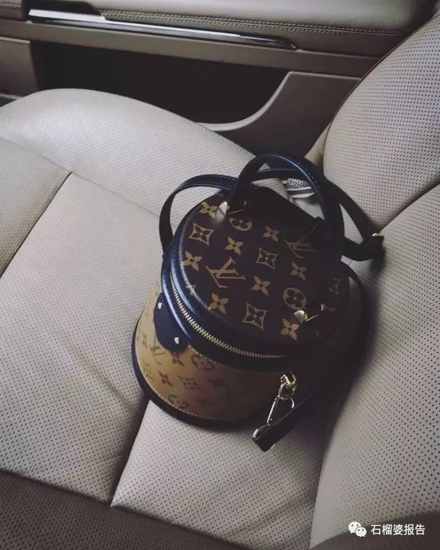 冬季推荐包包大牌,买大牌包包要买最新款吗