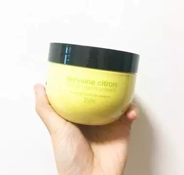 吴昕错误穿搭合集,林允吴昕面膜