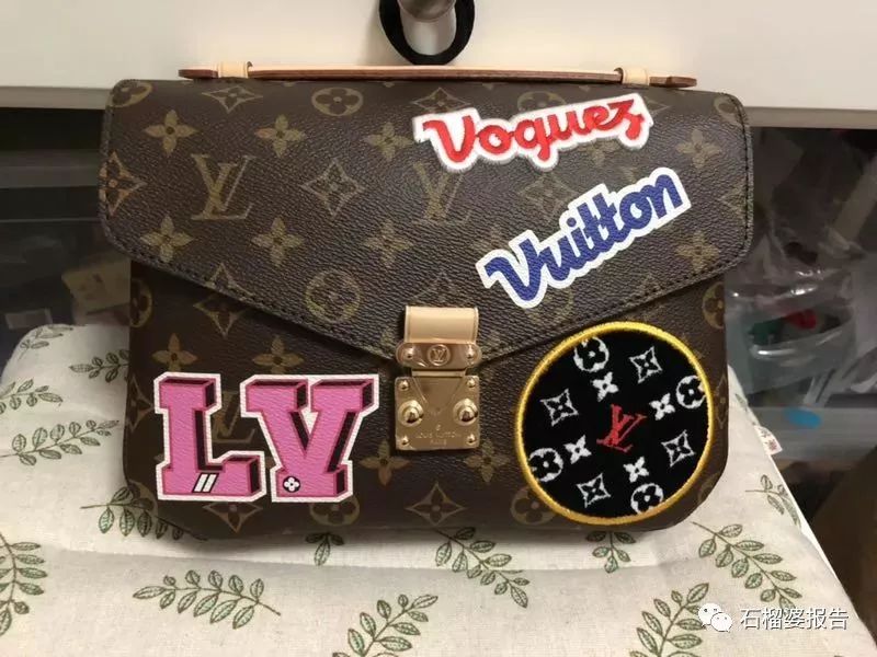 春季必买包包,买大牌包包的意义