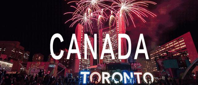 护照签证多次往返怎么办理,护照失效和重新申领的区别