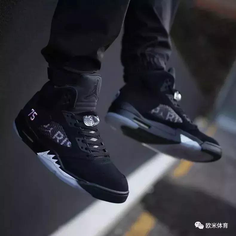 好球鞋推荐高颜值100左右,好球鞋推荐性价比高