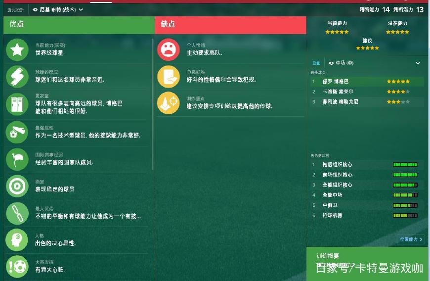 揭秘曼联为何不再需要足球总监,曼联为啥回不去巅峰