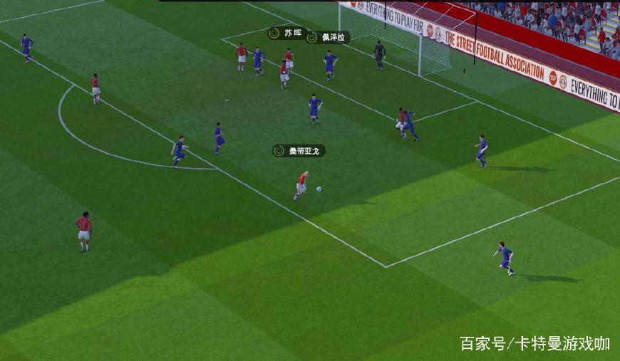 曼联为啥回不去巅峰,揭秘曼联为何不再需要足球总监