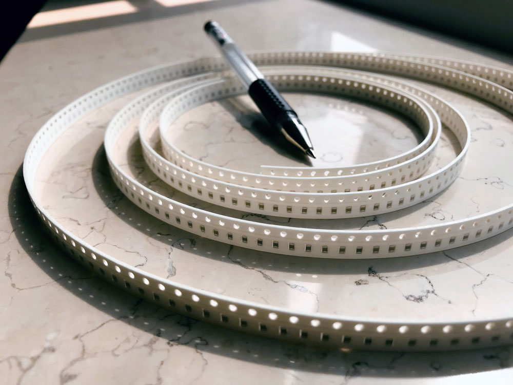 oppo205蓝光机测评,oppoudp-205蓝光播放机