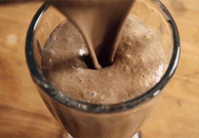 宝宝便秘喝什么水改善1岁,便秘多喝水没用