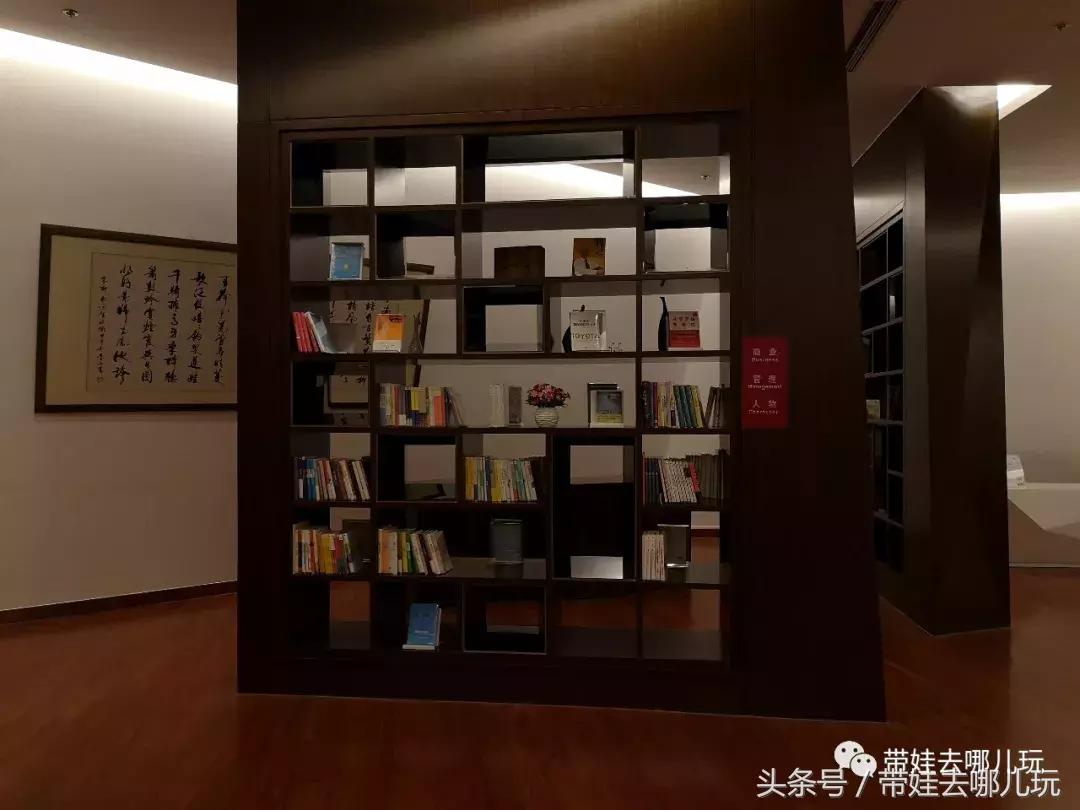 京郊十大亲子酒店,平谷亲子酒店值得去吗