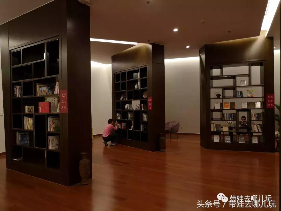 京郊十大亲子酒店,平谷亲子酒店值得去吗