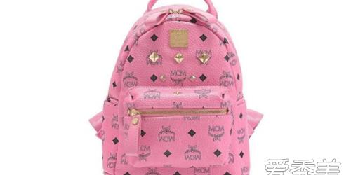 mcm包包怎么辨别真假,mcm菜篮子包真假辨别