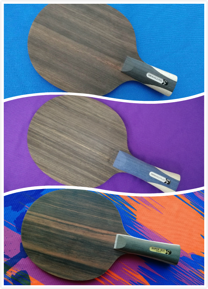 黑檀上面全是小坑,黑檀表面凹纹