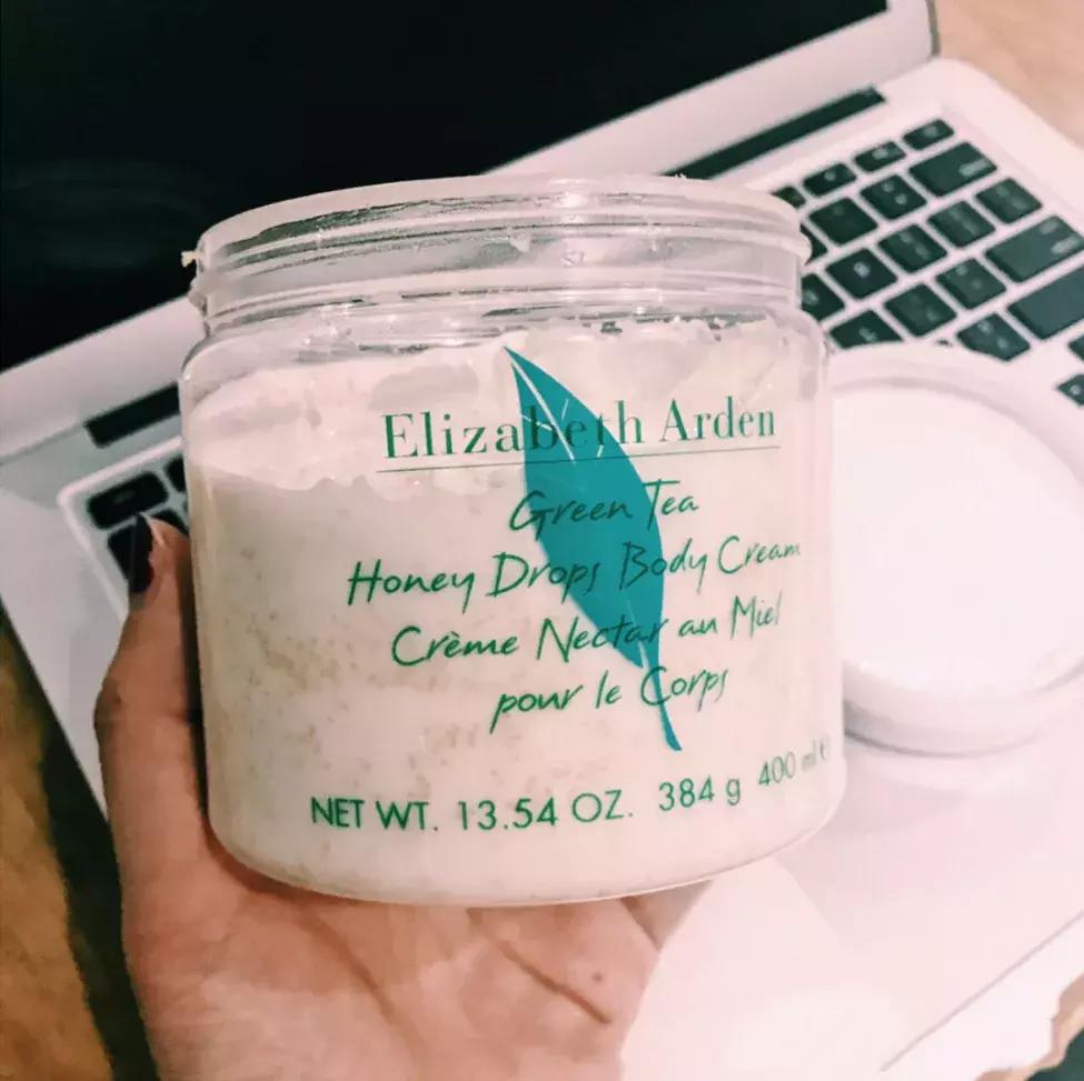 秋冬身体乳有哪些,女生冬季身体乳推荐红黑榜