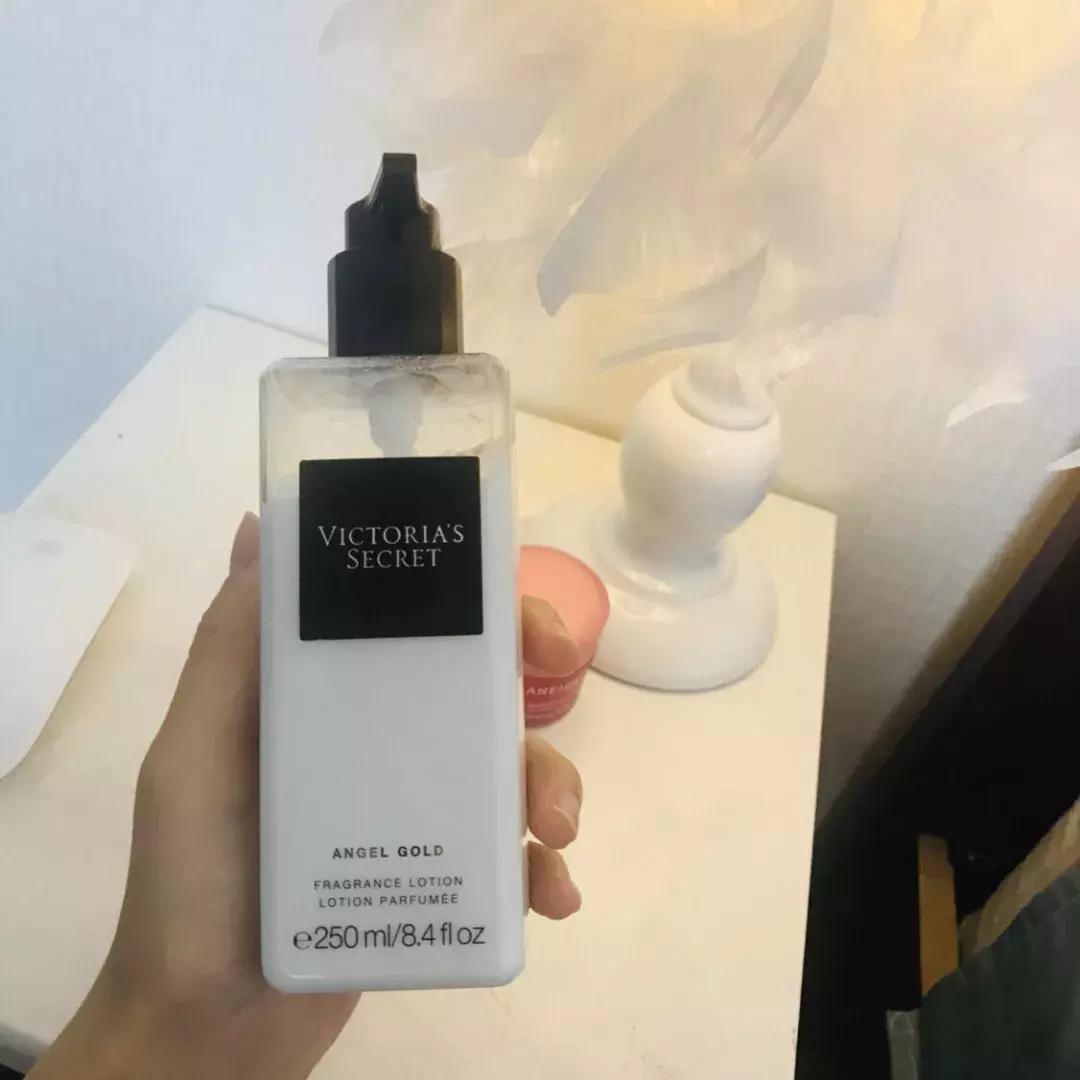 秋冬身体乳有哪些,女生冬季身体乳推荐红黑榜