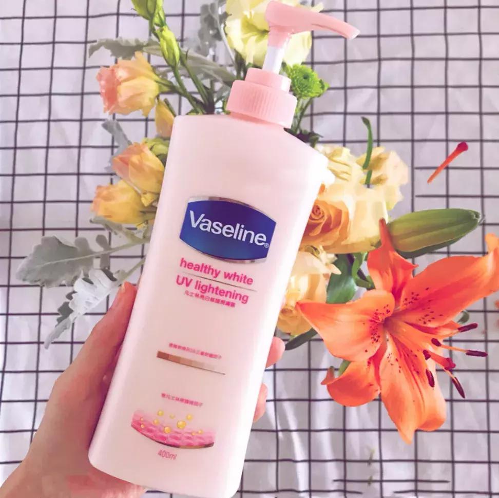 秋冬身体乳有哪些,女生冬季身体乳推荐红黑榜